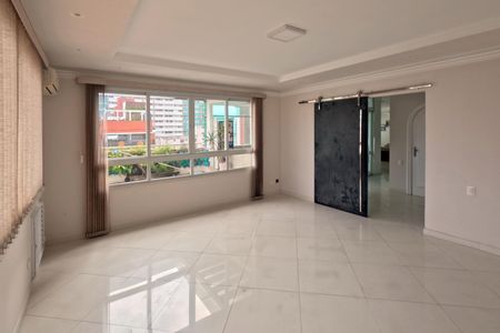 Apartamento para alugar com 480m², 5 quartos e 6 vagasSala