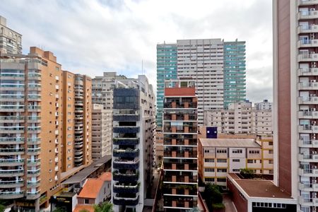 Apartamento para alugar com 480m², 5 quartos e 6 vagasVista do Quarto 4