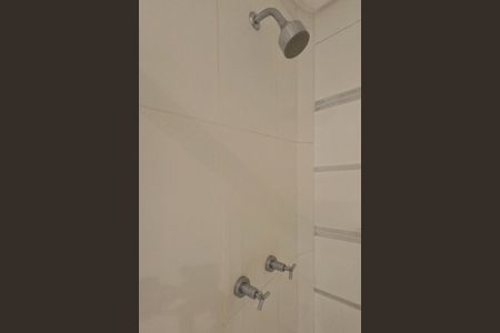 Apartamento para alugar com 480m², 5 quartos e 6 vagasBanheiro da Suíte 6