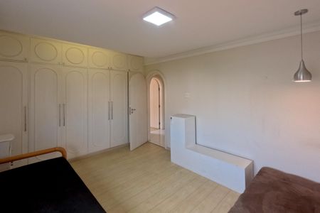 Apartamento para alugar com 480m², 5 quartos e 6 vagasQuarto 6