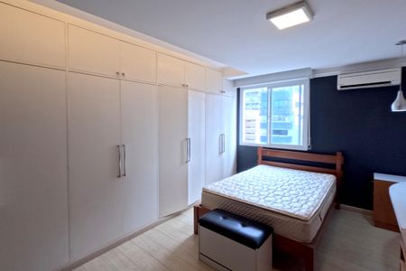 Apartamento para alugar com 480m², 5 quartos e 6 vagasQuarto 3