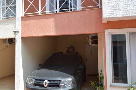 Apartamento à venda com 180m², 4 quartos e 1 vagaGaragem