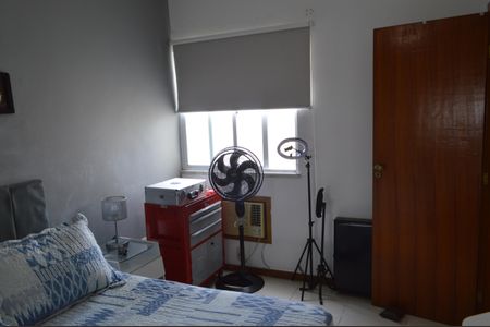 Apartamento à venda com 180m², 4 quartos e 1 vagaQuarto 1