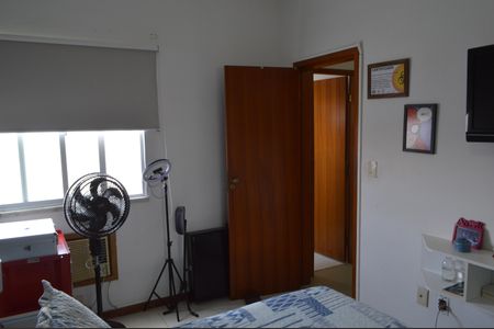 Apartamento à venda com 180m², 4 quartos e 1 vagaQuarto 1
