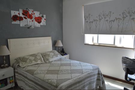 Apartamento à venda com 180m², 4 quartos e 1 vagaSuíte