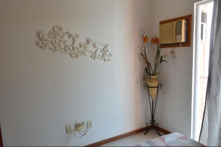 Apartamento à venda com 180m², 4 quartos e 1 vagaQuarto 2