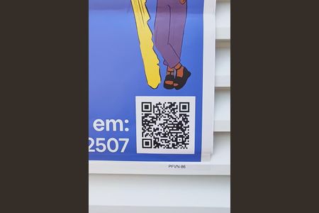 Apartamento à venda com 180m², 4 quartos e 1 vagaPlaca