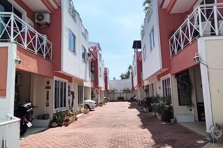 Apartamento à venda com 180m², 4 quartos e 1 vagaÁrea comum