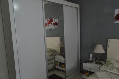 Apartamento à venda com 180m², 4 quartos e 1 vagaSuíte