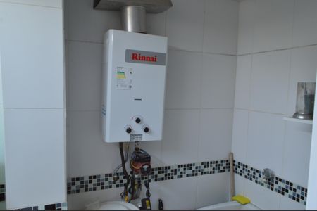 Apartamento à venda com 180m², 4 quartos e 1 vagaÁrea de Serviço