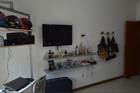 Apartamento à venda com 180m², 4 quartos e 1 vagaSuíte