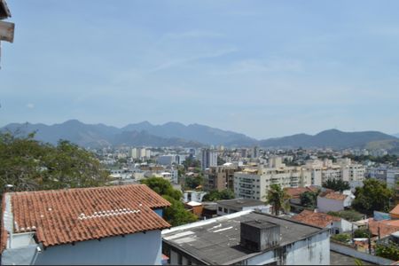 Apartamento à venda com 180m², 4 quartos e 1 vagaVista do Terraço Gourmet