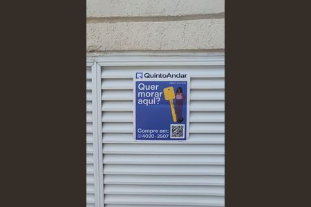 Apartamento à venda com 180m², 4 quartos e 1 vagaPlaca