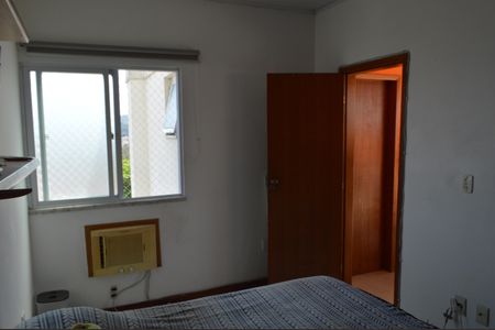 Apartamento à venda com 180m², 4 quartos e 1 vagaQuarto 3
