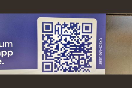 Casa à venda com 250m², 3 quartos e 3 vagasPlaquinha