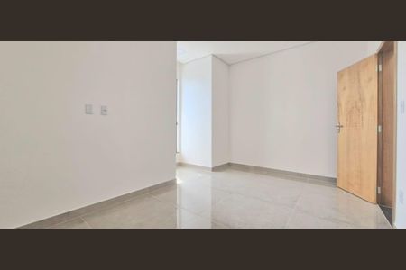 Quarto 1 de casa à venda com 3 quartos, 250m² em Vila Pinto Coelho, Lagoa Santa