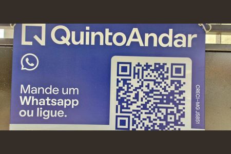 Casa à venda com 250m², 3 quartos e 3 vagasPlaquinha