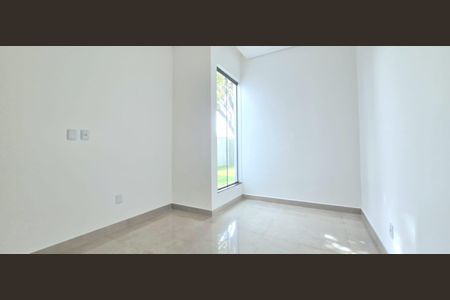Quarto 1 de casa à venda com 3 quartos, 250m² em Vila Pinto Coelho, Lagoa Santa