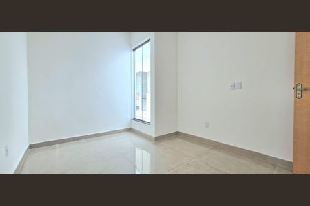 Casa à venda com 250m², 3 quartos e 3 vagasQuarto 2