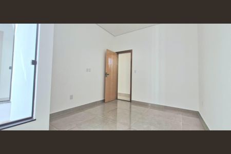 Casa à venda com 250m², 3 quartos e 3 vagasQuarto 2