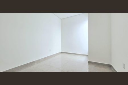 Casa à venda com 250m², 3 quartos e 3 vagasQuarto 2