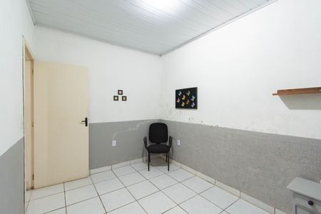 Casa à venda com 176m², 4 quartos e 2 vagas Casa à venda com 176m², 4 quartos e 2 vagasCopa