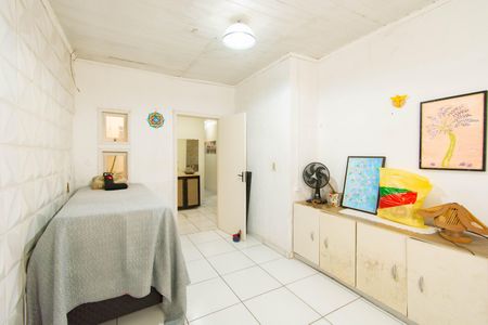Casa à venda com 176m², 4 quartos e 2 vagas Casa à venda com 176m², 4 quartos e 2 vagasCopa