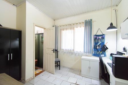 Casa à venda com 176m², 4 quartos e 2 vagas Casa à venda com 176m², 4 quartos e 2 vagasSuíte