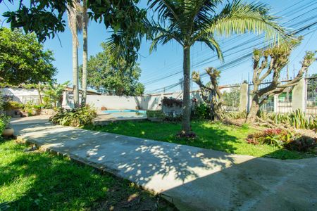 Casa à venda com 176m², 4 quartos e 2 vagas Casa à venda com 176m², 4 quartos e 2 vagasÁrea Externa