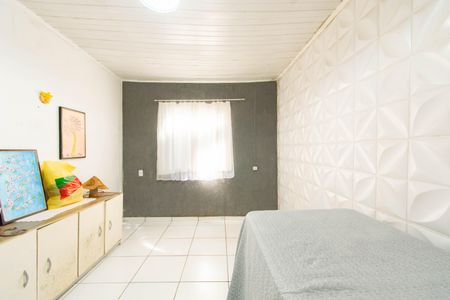 Casa à venda com 176m², 4 quartos e 2 vagas Casa à venda com 176m², 4 quartos e 2 vagasQuarto 2