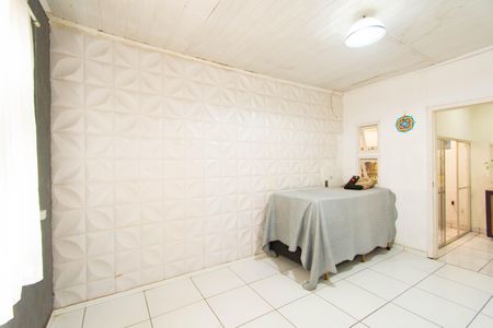 Casa à venda com 176m², 4 quartos e 2 vagas Casa à venda com 176m², 4 quartos e 2 vagasCopa