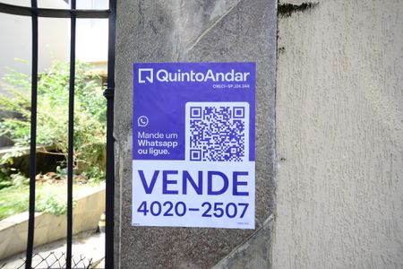 Casa à venda com 330m², 3 quartos e 7 vagasPlaca