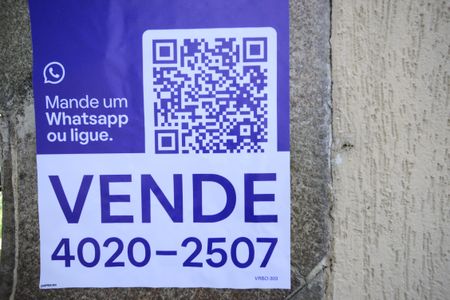 Casa à venda com 330m², 3 quartos e 7 vagasPlaca