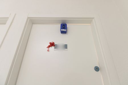 Apartamento para alugar com 42m², 2 quartos e sem vaga Apartamento para alugar com 42m², 2 quartos e sem vagaLockbox Instalada