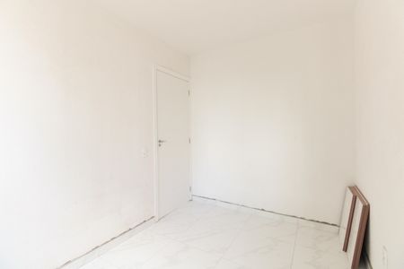 Apartamento para alugar com 42m², 2 quartos e sem vaga Apartamento para alugar com 42m², 2 quartos e sem vagaQuarto 2