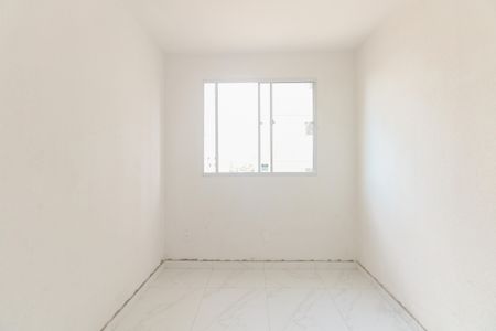 Apartamento para alugar com 42m², 2 quartos e sem vaga Apartamento para alugar com 42m², 2 quartos e sem vagaQuarto 2
