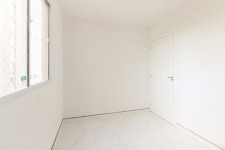 Apartamento para alugar com 42m², 2 quartos e sem vaga Apartamento para alugar com 42m², 2 quartos e sem vagaQuarto 1