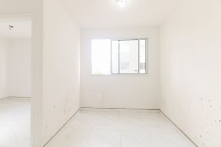 Apartamento para alugar com 42m², 2 quartos e sem vaga Apartamento para alugar com 42m², 2 quartos e sem vagaSala