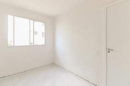 Apartamento para alugar com 42m², 2 quartos e sem vaga Apartamento para alugar com 42m², 2 quartos e sem vagaQuarto 2