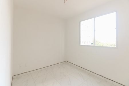 Apartamento para alugar com 42m², 2 quartos e sem vaga Apartamento para alugar com 42m², 2 quartos e sem vagaQuarto 1
