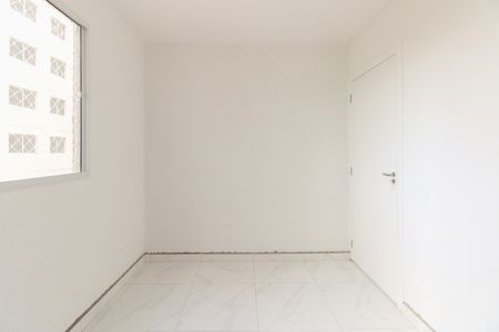 Apartamento para alugar com 42m², 2 quartos e sem vaga Apartamento para alugar com 42m², 2 quartos e sem vagaQuarto 1
