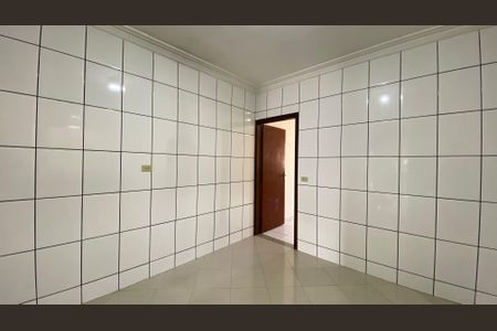 Casa à venda com 320m², 4 quartos e 9 vagas Casa à venda com 320m², 4 quartos e 9 vagasCozinha 1