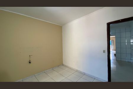 Casa à venda com 320m², 4 quartos e 9 vagas Casa à venda com 320m², 4 quartos e 9 vagasQuarto de Serviço