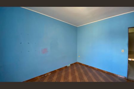 Casa à venda com 320m², 4 quartos e 9 vagas Casa à venda com 320m², 4 quartos e 9 vagasQuarto 1