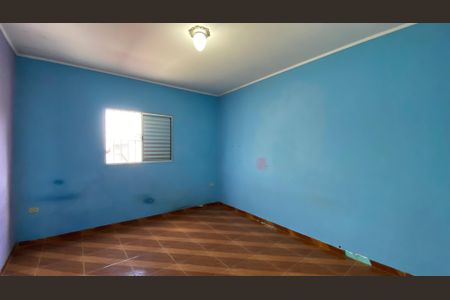 Casa à venda com 320m², 4 quartos e 9 vagas Casa à venda com 320m², 4 quartos e 9 vagasQuarto 1