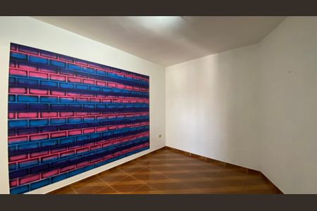 Casa à venda com 320m², 4 quartos e 9 vagas Casa à venda com 320m², 4 quartos e 9 vagasQuarto 2