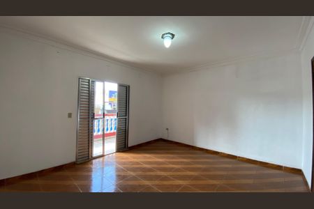 Casa à venda com 320m², 4 quartos e 9 vagas Casa à venda com 320m², 4 quartos e 9 vagasSuite