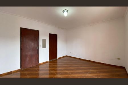 Casa à venda com 320m², 4 quartos e 9 vagas Casa à venda com 320m², 4 quartos e 9 vagasSuite