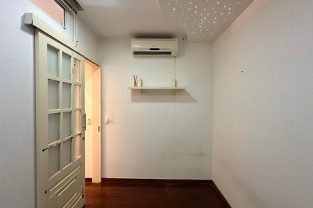 Apartamento à venda com 72m², 2 quartos e 1 vaga Apartamento à venda com 72m², 2 quartos e 1 vagaQuarto 1