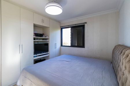 Apartamento à venda com 69m², 2 quartos e 2 vagas Apartamento à venda com 69m², 2 quartos e 2 vagasSuíte